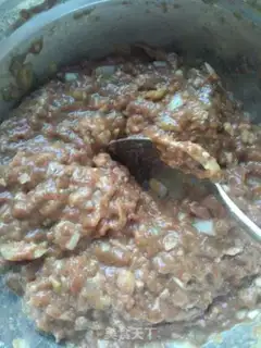 Make Clean waterballs step 2
