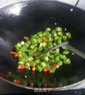 Make Soy, soy, sauerkraut step 10