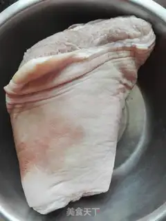 Make Red elbow step 0