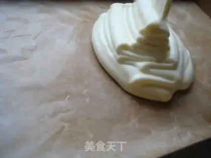 Make Chocolate cake step 24