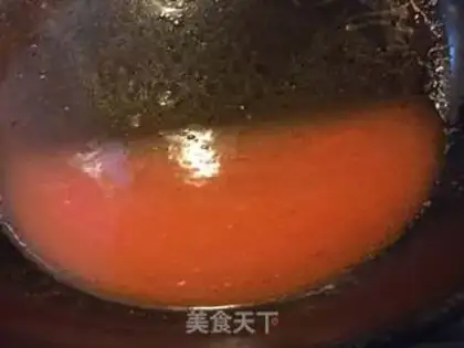 Make ♪ Skinned Japanese tofu ♪ step 4