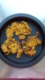 Make Chicken steak sandwich step 4