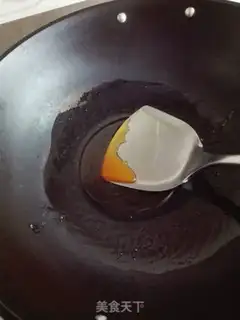 Make Red elbow step 7