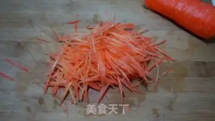 Make Autumn step 7