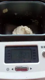 Make Chicken steak sandwich step 11