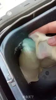 Make Chicken steak sandwich step 12