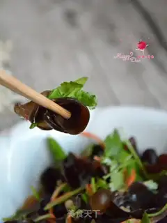 Make Autumn step 15