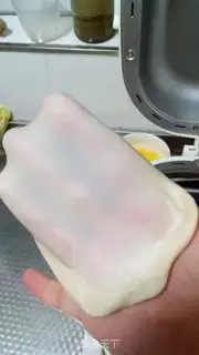 Make Chicken steak sandwich step 14