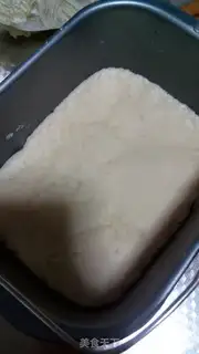 Make Chicken steak sandwich step 15