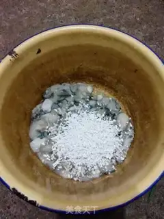 Make The tide step 3