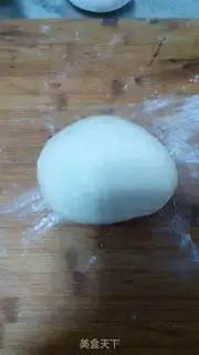 Make Chicken steak sandwich step 16