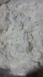 Make A lasagna step 0