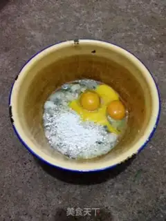 Make The tide step 4