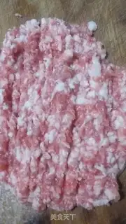 Make A lasagna step 2