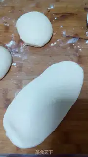 Make Chicken steak sandwich step 18
