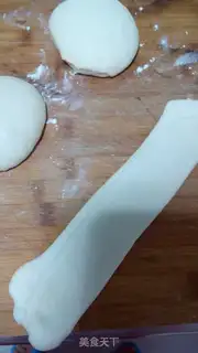 Make Chicken steak sandwich step 19