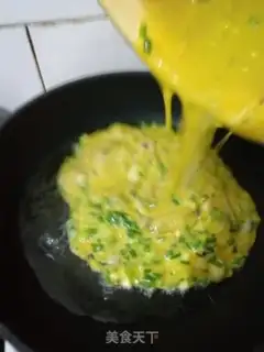 Make The tide step 8