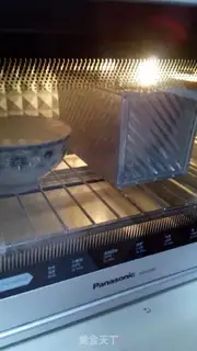 Make Chicken steak sandwich step 22