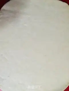 Make Almonds step 2