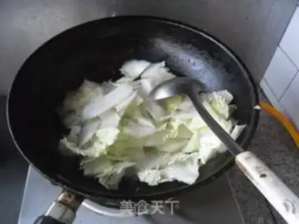 Make Sour pickles step 1