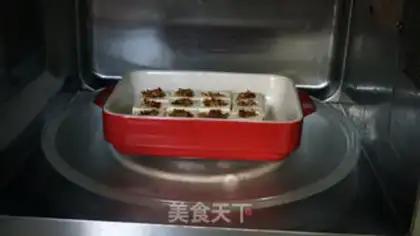 Make Good luck with the box step 9