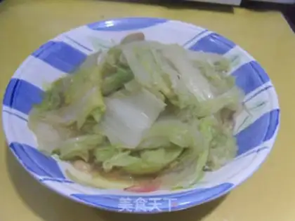 Make Sour pickles step 5