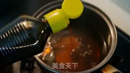 Make Quail eggs step 2