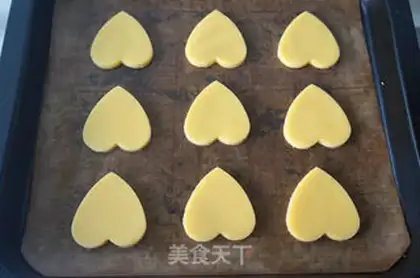 Make Good luck with the box step 13