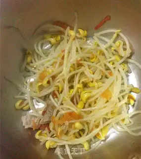 Make Sour soup and roast beef step 6