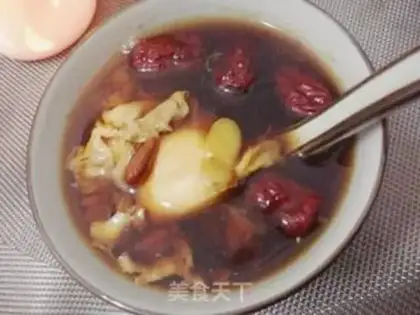 Make Yogurt step 2