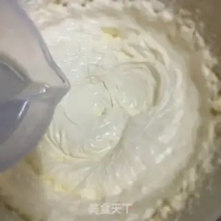 Make Onion cookies step 5