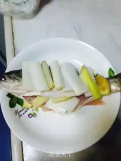 Make Vacuate herring step 0