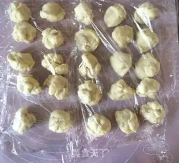 Make A fragrance step 5