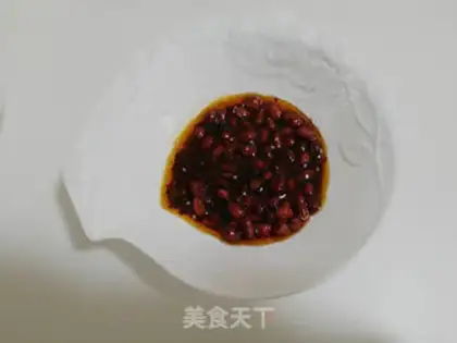 Make Mouth chicken step 13
