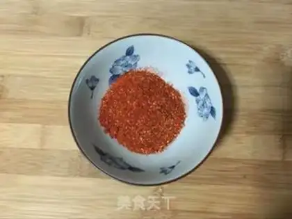 Make I