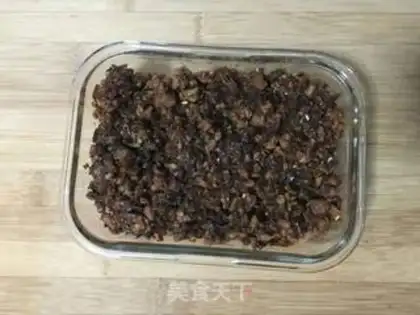 Make I