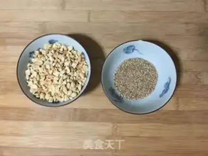 Make I