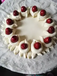 Make I