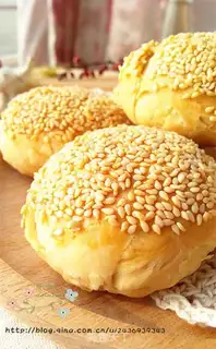 Make Nut crab shells yellow step 24