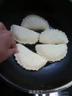 Make The pickle box step 11
