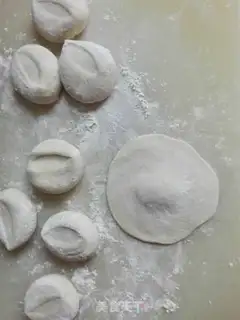 Make Baking storks step 4