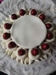 Make I