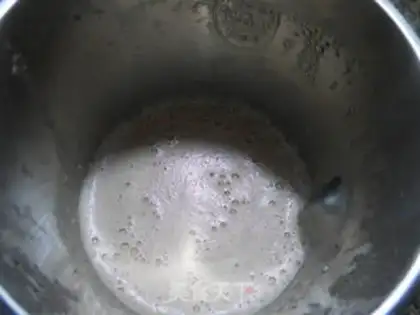 Make Coco beans and rice step 6