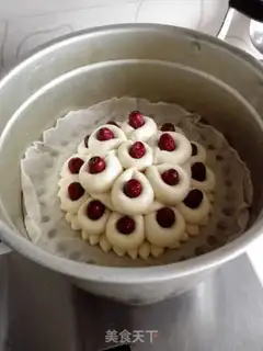 Make I
