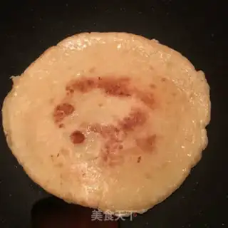 Make Dry radish step 6