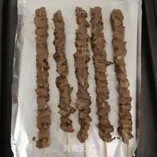 Make Big roast step 1