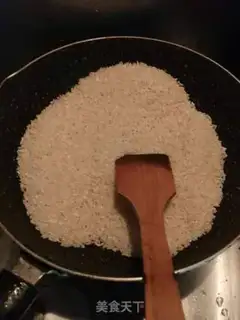 Make Steam beef step 4