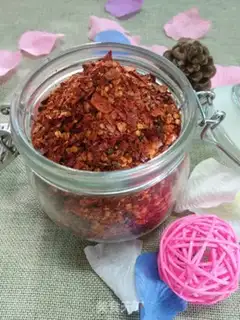 Make Homemade pepper noodles step 16