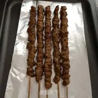 Make Big roast step 2