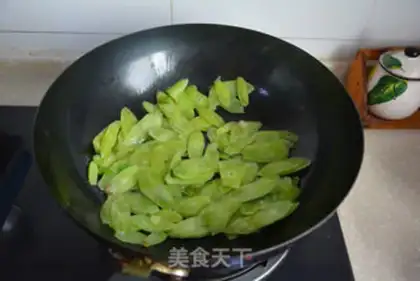 Make Sausage step 4